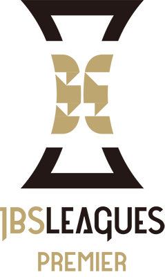 JBSL Logo
